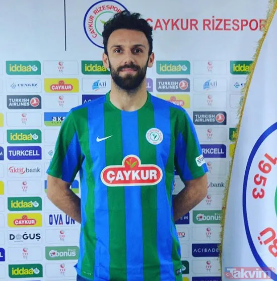 Vedat Murıqı & Edibe