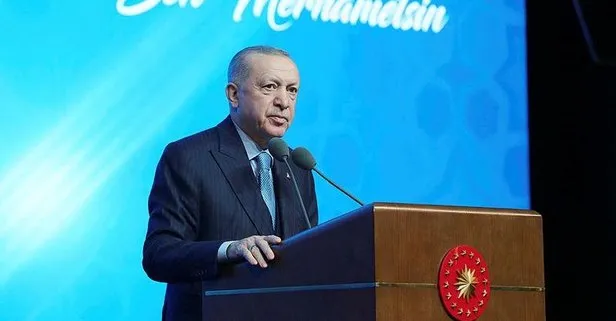 Başkan Erdoğan sağlıkta yeni zam ve düzenlemeleri açıkladı | Doktor, diş hekimi, hemşire... Sağlıkçıların maaşlarına zam!