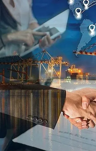 Hükümetten KOBİ'lere destek açıklaması