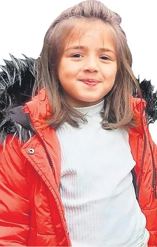 İkranur Tirsi cinayeti: Abla öldürdü kardeş üstlendi