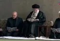 İran'da Hasan Nasrallah için anma töreni!