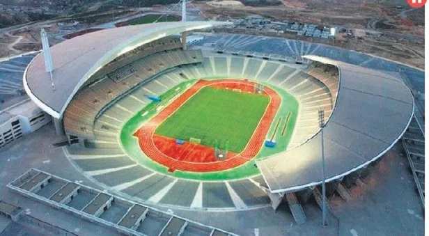 trabzonspor-kapiyi-gosterdi-djaniny-samedo-geri-dondu-1689206881611.jpeg Trabzonspor kapıyı gösterdi! Djaniny Samedo geri döndü!-9