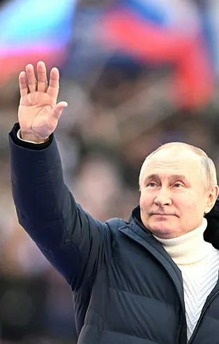 Putin Hafter'den yardım mı istedi? Şok iddia!
