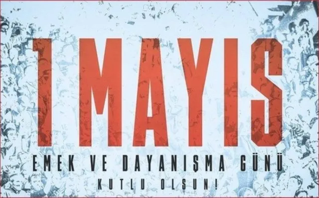 1-mayis-mesajlari-en-anlamli-yeni-duygusal-resimli-uzun-kisa-whatsapp-instagram-sms-1-mayis-emek-ve-dayanisma-1714506960770.jpg