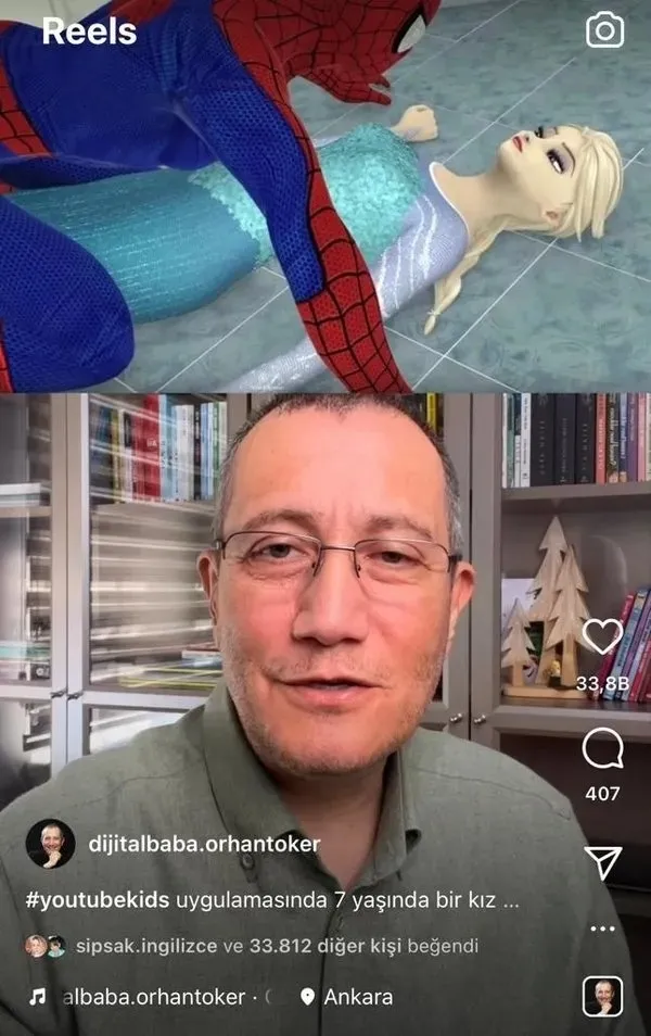 cocuk-kanali-kilifiyla-ahlaksizlik-diz-boyu-takvim-manset-manset-mercek-altina-aldi-kucagina-atti-kizi-farkind-1776454578564.jpeg Çocuk kanalı kılıfıyla ahlaksızlık diz boyu | TAKVİM manşet manşet mercek altına aldı: "Kucağına attı kızı farkında mısın?"-6