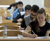 YKS tercihlerinde nelere dikkat edilmeli? Uzmanı TAKVİM’e tek tek açıkladı: Akademik kadro, staj fırsatları...