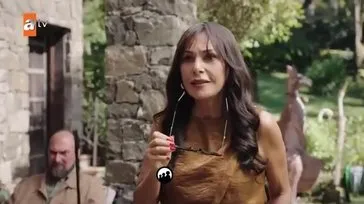 Aşk ve Gözyaşı 3. bölüm fragmanı yayınlandı