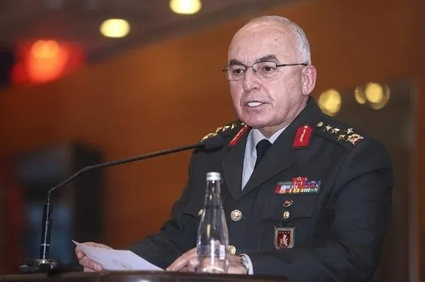 musa-avsever-kimdir-genelkurmay-baskani-musa-avsever-kac-yasinda-nereli-hangi-gorevlerde-bulundu-1685994776533.jpg Genelkurmay Başkanı Musa Avsever kaç yaşında, nereli, hangi görevlerde bulundu? Musa Avsever kimdir?-4