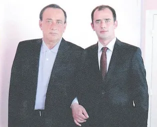 Çakıcı’nın yeğeni vuruldu