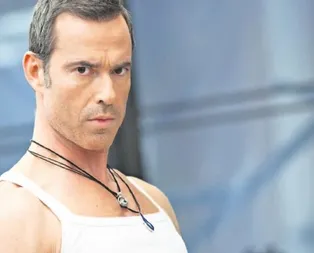 Diyetisyenler palavracı