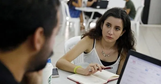 Universite Taban Puanlari Ve 2 Yillik 4 Yillik Sozel Esit Agirlik Sayisal Bolumler Takvim