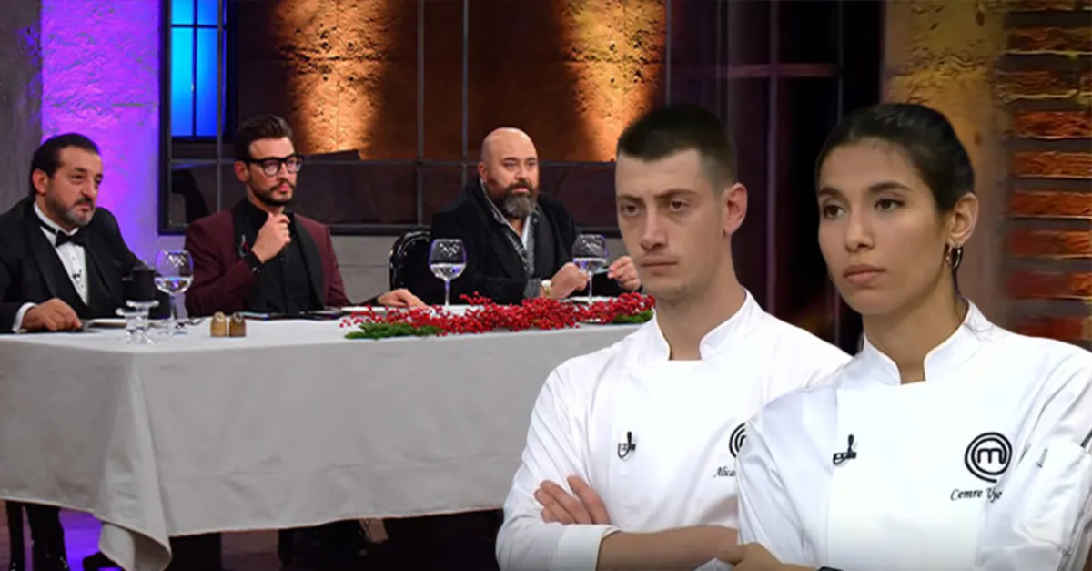 masterchef 2019 turkiye kim kazandi masterchef sampiyonu kim oldu masterchef 2019 final ozeti takvim