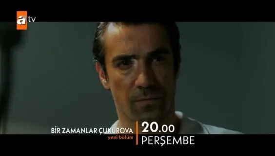 İZLE | Bir Zamanlar Çukurova 116. bölüm 2. fragmanı yayınlandı