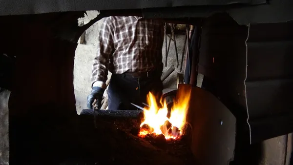 60-yillik-ustanin-cagrisi-yetistirecek-usta-bulamiyoruz-1616744151814.jpg 60 yıllık ustanın çağrısı: Yetiştirecek usta bulamıyoruz-8