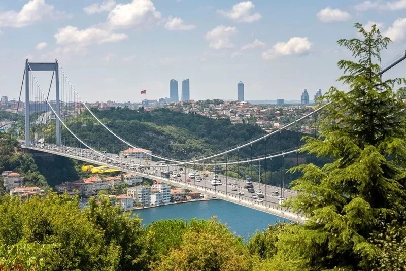 kopru-ucretleri-ne-kadar-kac-tl-oldu-2024-kopru-ucretleri-artti-mi-osmangazi-koprusu-yavuz-sultan-selim-koprus-1719852710870.jpeg 2024 köprü ücretleri arttı mı? Köprü ücretleri ne kadar, kaç TL oldu? Osmangazi Köprüsü, Yavuz Sultan Selim Köprüsü, Çanakkale Köprüsü...-2