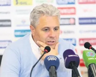 Yurttan ve dünyadan spor gündemi