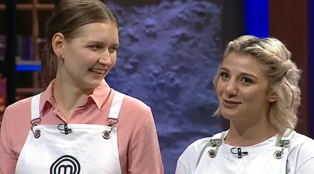 dilara-turut-mastercheften-ayrildi-mi-neden-ayrildi-masterchef-dilara-turut-kimdir-nereli-1597351441337.jpg