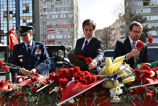 senato-onayladi-abdnin-yeni-disisleri-bakani-antony-blinken-oldu-1611685880118.jpg