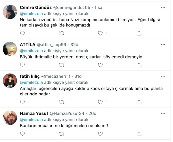 koc-universitesi-ogretim-gorevlisi-sami-gulgozden-bogazici-universitesi-icin-isyan-cagrisi-1613166077929.jpg Koç Üniversitesi Öğretim Görevlisi Sami Gülgöz'den Boğaziçi Üniversitesi için isyan çağrısı-5