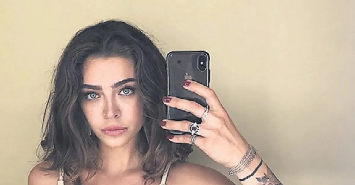 sexi karı yaşlı türbanlı