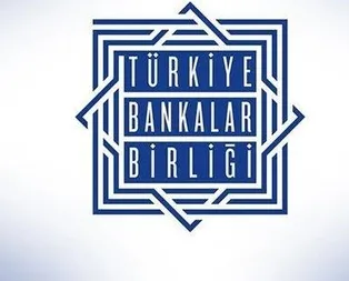 Son dakika... Türkiye Bankalar Birliği: Kulüplerimiz ile ilgili bankalar arasındaki yapılandırma devam ediyor