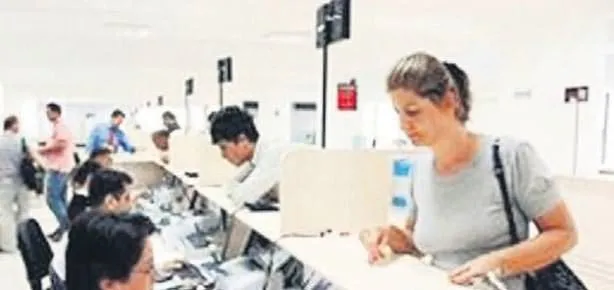 Yapılandır’ma oyunu başladı