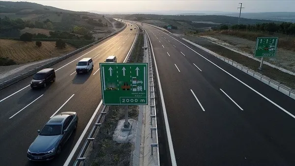 muhalefetin-yap-islet-devret-yalanlari-tek-tek-curutuldu-rakamlara-hizmet-siyaseti-1691556767921.jpg Muhalefetin 'yap-işlet-devret' yalanları tek tek çürütüldü! Rakamlarla hizmet siyaseti-1