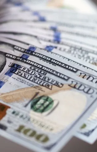 4 Aralık canlı döviz kuru! Bugün dolar ne kadar oldu? Euro ve Sterlin kaç TL oldu? Anlık dolar alış satış fiyatları!