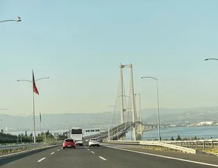 Bayramda ulaşım ücretsiz