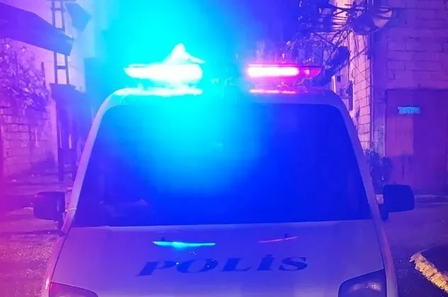 Aydın'da aynı evi defalarca soydular