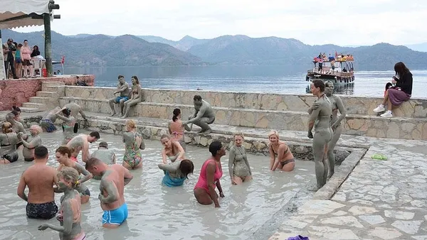 son-dakika-ingilterede-normallesme-adimlari-turkiyeye-tatil-paketi-satislari-patlama-yapti-1614074529695.jpg SON DAKİKA: İngiltere'de normalleşme adımları! Türkiye'ye tatil paketi satışları patlama yaptı-4