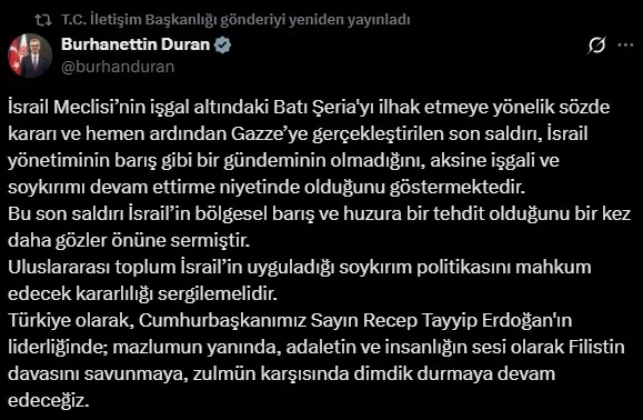 Fotoğraf, (takvim.com.tr)