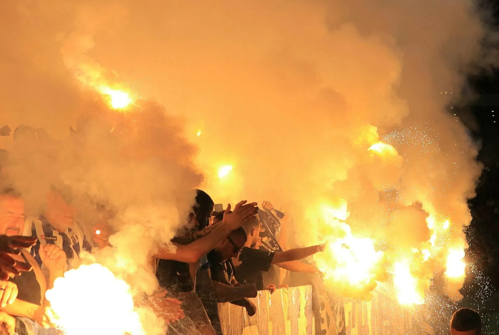 Beşiktaş böyle duyurdu! Masuaku...