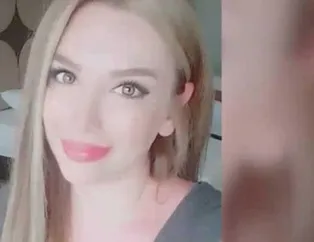 İstanbul’da botoks sonrası ölüm iddiası!