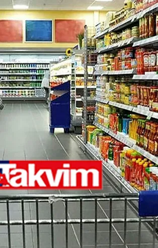 23 gün sonra bir ilk! 22 Mayıs- 23 Mayıs marketler kaça kadar açık 2021? Hafta sonu (Pazar) marketler açık olacak mı?