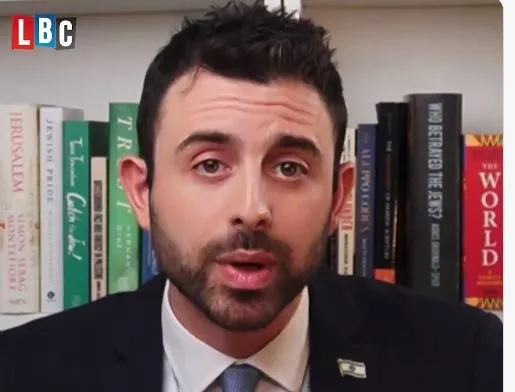 İsrail ordusu beyaz bayrak taşıyan 3 İsrailli esiri 'yanlışlıkla' öldürdüğünü açıklamıştı! Tel Aviv'de Netanyahu'ya isyan!-10