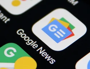 Google ile kriz derinleşiyor!