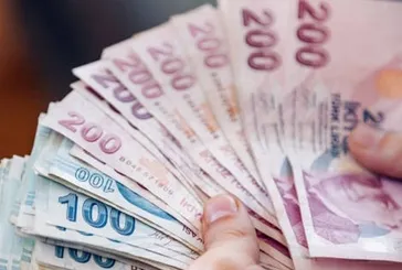 Emekli hesapları değişiyor! Yeni yılda emekli maaş hesabı da değişecek... İşte hesaplamalar...