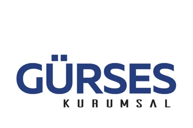 Gürses Kurumsal sahibi kim? Soruşturma başlatılan Gürses Kurumsal Tedarik hangi markalar ile çalışıyor?
