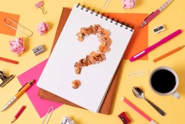 Silüet nasıl yazılır: Silüet mi, siluet mi? TDK’ya göre doğru yazımı ve anlamı