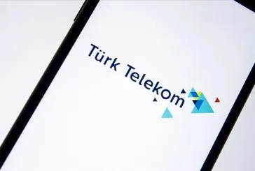 Türk Telekom
