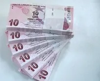 Merkez Bankası açıkladı! Yeni banknotlar 4 Mayıs’ta tedavülde!