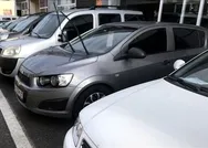 Sakın bunları yapmayın! İkinci el otomobil alacaklar dikkat! Bunu kesinlikle kontrol etmeyi unutmayın!