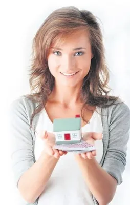 Konut faizi 0.65 olsun bankalar aldatmasın