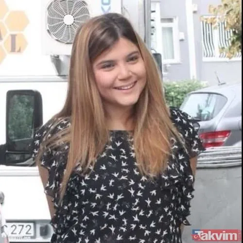 Solmaz Çiros kilo aldı, bambaşka biri oldu! İzdivaç programında kalça