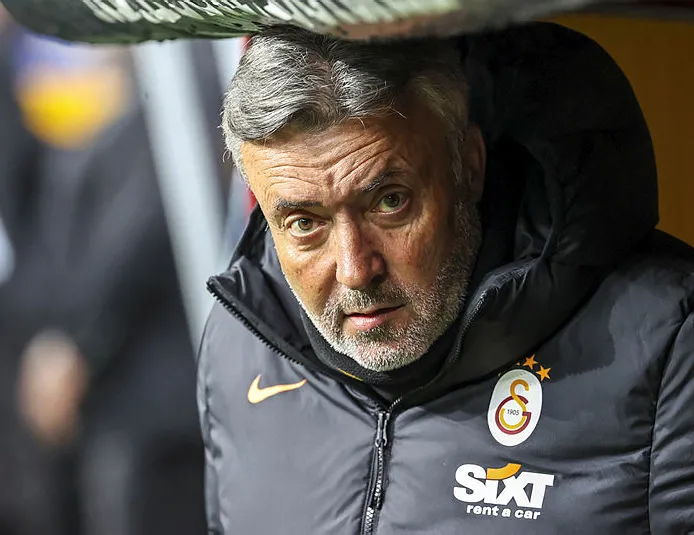 Özel Haber | Torrent taraftarı yine çıldırtacak! Şok karar