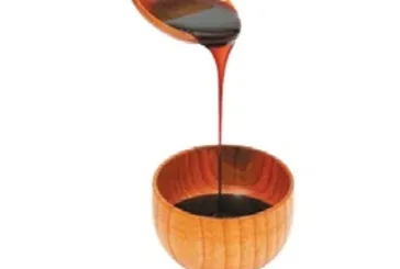 Pekmez bronşite iyi gelir