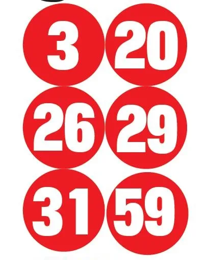 Diş hekimi Atalay Gençel meslektaşı tarafından saldırıya uğradı (Yaşam haberleri)-2