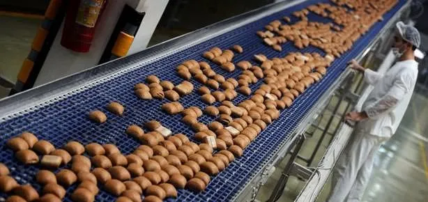 Halk ekmeğe zam yok