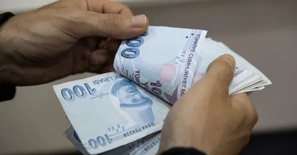 Iskur Is Garantili Mek Acildi Iskur Dan Gunluk Cep Harcligi 85 Tl Odeme Iste Basvuru Sartlari Takvim